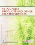 Retail Asset Products & Other Related Services