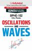 BPHE-102 Oscillations and Waves