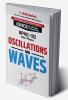 BPHE-102 Oscillations and Waves