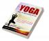 Yoga: Yoga & Ayurveda for all