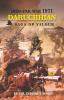 Indo-Pak War 1971 Daruchhian: A Saga of Valour