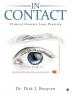 In Contact : Clinical Contact Lens Practice