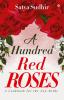 A Hundred Red Roses : A Cookbook for the New Bride