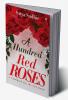 A Hundred Red Roses : A Cookbook for the New Bride