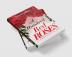 A Hundred Red Roses : A Cookbook for the New Bride