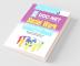 NTA-UGC-NET/JRF Social Work (Paper-I & II)—Previous Years Papers (Solved)