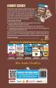 Library Science (Useful for Librarian  & Assistant Librarian Recruitment Exam)