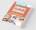 Library Science (Useful for Librarian  & Assistant Librarian Recruitment Exam)