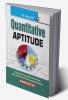 Quantitative Aptitude