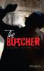 The Butcher