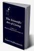 The Scientific Art of Living Volume-15