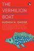 The Vermilion Boat