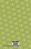 Chekhov: A Biography