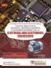 ELECTRICAL ANDELECTRONICS ENGINEERING