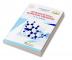 Pharmaceutical Inorganic Chemistry