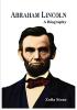 Abraham Lincoln