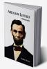 Abraham Lincoln