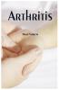 Basic Health Care Series - Arthritis