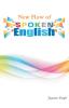 New Flow Of Spoken English