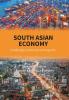 South Asian Economy: Challenges And Future Prospects