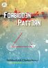 Forbidden Pattern