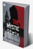 The Mystic Girls