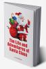 The Life and Adventures of Santa Claus