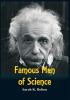 Famous Men of Science