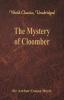 The Mystery of Cloomber (World Classics Unabridged)