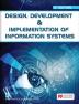 Design Development & Implementation of Information System