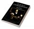 The Very Best Of Charles Dickens