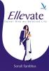 Ellevate - Career Rise With Balanced Life