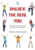 Unlock the Real You