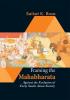 Framing the Mahabharata : Against the Evolution of Early South Asian Society