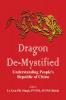 Dragon De-mystified