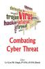 Combating Cyber Threat