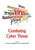 Combating Cyber Threat