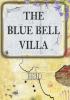 The Blue Bell Villa