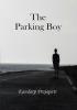 The Parking Boy