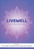 Livewell