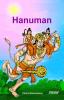 Hanuman