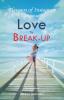 Love to Break up