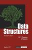 Data Structures