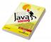 JAVA IN DEPTH