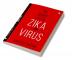 The Secret Life of Zika Virus