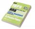 IBPS RRB-CWE  Office Assistant (Multipurpose) Preliminary 25 Practice Papers 2017