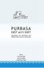 PURBASA EAST MEETS EAST: Synergising the North-East and Eastern India with the Indo-Pacific