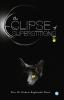 The Eclipse of Superstitions