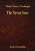 The Seven Seas (World Classics Unabridged)