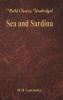 Sea and Sardinia (World Classics Unabridged)